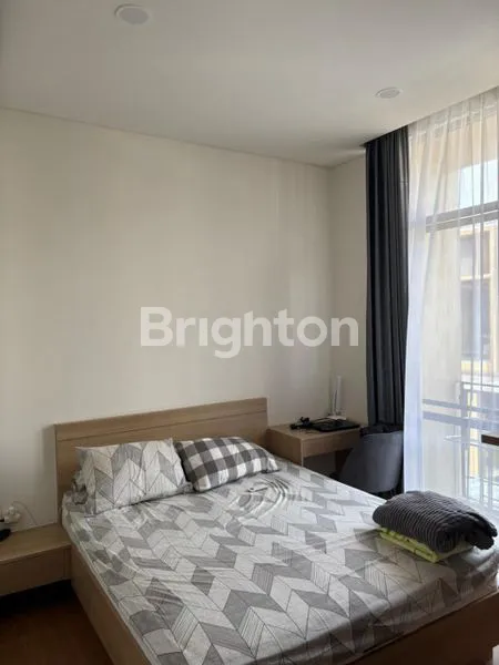 image RUMAH TANAKAYU BSD  (2)