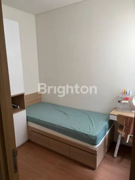 image RUMAH TANAKAYU BSD  (3)