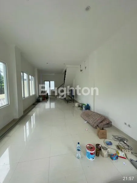 image RUKO BARU HUK CIPINANG RAWAMANGUN (5)