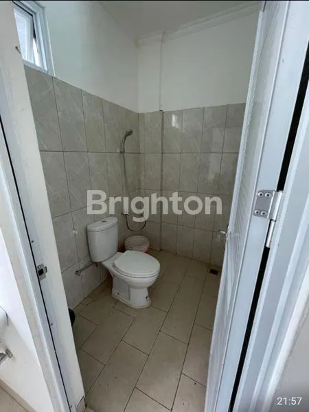 image RUKO BARU HUK CIPINANG RAWAMANGUN (6)