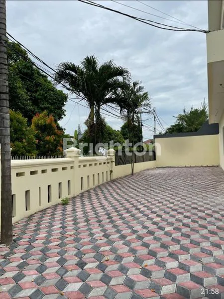 image RUKO BARU HUK CIPINANG RAWAMANGUN (3)