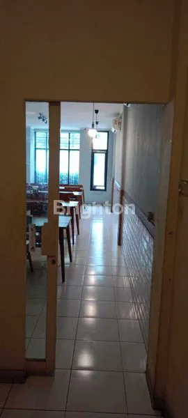 image DISEWAKAN RUKO LANTAI 2 SAJA JL BOULEVARD KELAPA GADING STRTEGISS (5)