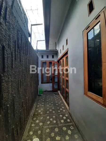 image DIJUAL RUMAH MINIMALIS 1 LANTAI – CEMPAKA DALUNG (DEKAT PADONAN) (7)