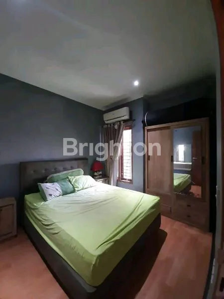 image DIJUAL RUMAH MINIMALIS 1 LANTAI – CEMPAKA DALUNG (DEKAT PADONAN) (6)