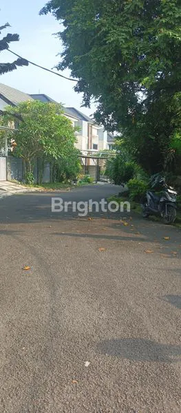 image TANAH MURAH DIBAWAH NJOP BNR BOGOR THE JUNGLE  (5)