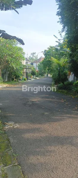 image TANAH MURAH DIBAWAH NJOP BNR BOGOR THE JUNGLE  (1)