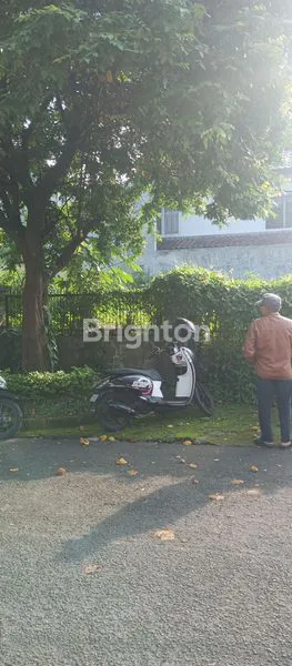 image TANAH MURAH DIBAWAH NJOP BNR BOGOR THE JUNGLE  (4)
