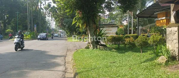 image TANAH MURAH DIBAWAH NJOP BNR BOGOR THE JUNGLE  (7)