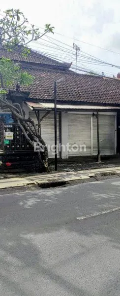 image SEMINYAK TOKO 40 M2 (4)