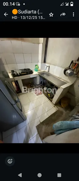 image RUMAH MINIMALIS DENGAN DESAIN SIMPEL DAN FUNGSIONAL (5)