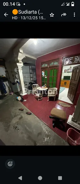 image RUMAH MINIMALIS DENGAN DESAIN SIMPEL DAN FUNGSIONAL (2)