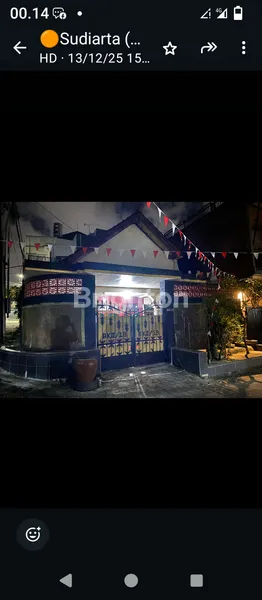 image RUMAH MINIMALIS DENGAN DESAIN SIMPEL DAN FUNGSIONAL (1)