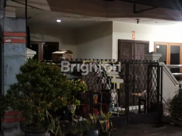 image DIJUAL RUMAH TANGERANG (1)