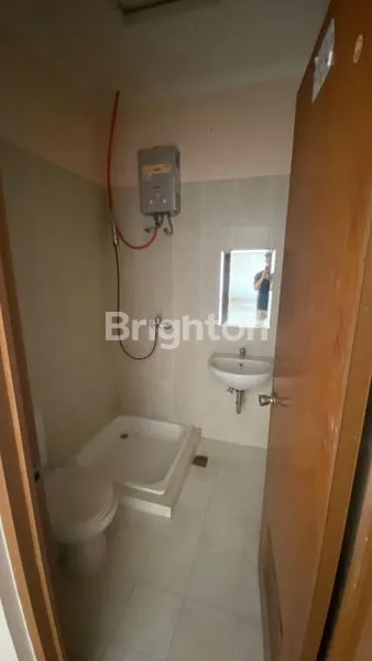 image RUMAH SIAP HUNI THE JUNGLE BU (7)