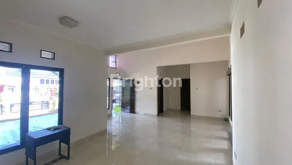 image RUMAH SIAP HUNI THE JUNGLE BU (6)