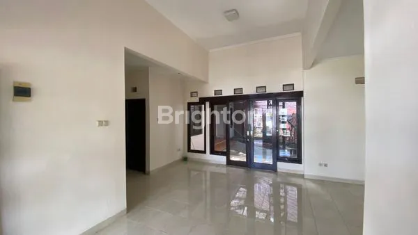 image RUMAH SIAP HUNI THE JUNGLE BU (3)