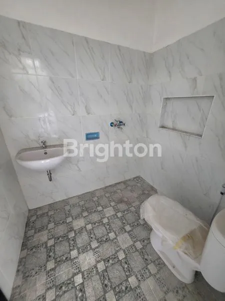 image INVESTASI IDEAL: RUMAH 250M² DI KAWASAN EKSKLUSIF BALI (8)