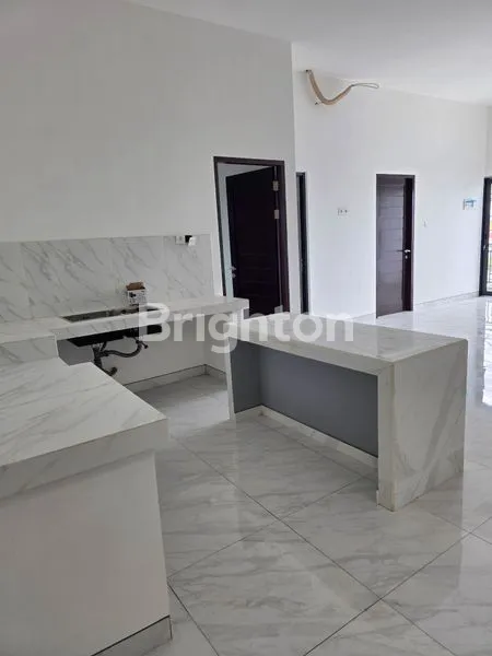 image INVESTASI IDEAL: RUMAH 250M² DI KAWASAN EKSKLUSIF BALI (6)