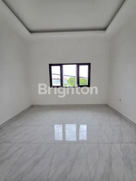 image INVESTASI IDEAL: RUMAH 250M² DI KAWASAN EKSKLUSIF BALI (4)