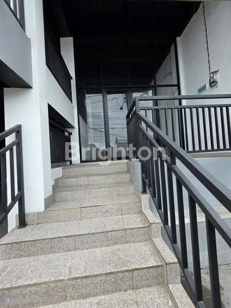 image INVESTASI IDEAL: RUMAH 250M² DI KAWASAN EKSKLUSIF BALI (2)