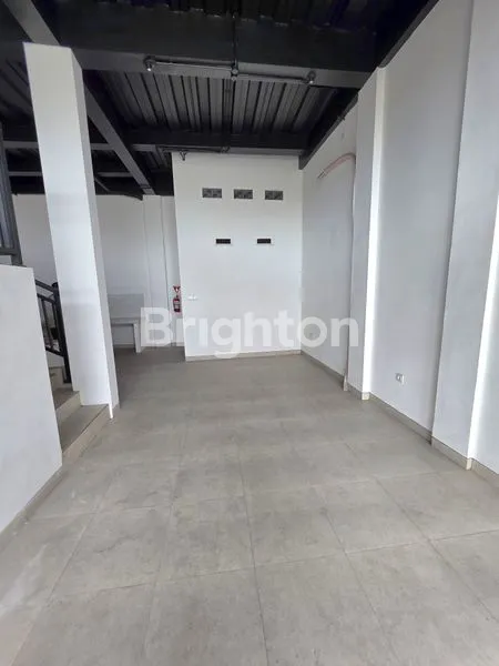 image INVESTASI IDEAL: RUMAH 250M² DI KAWASAN EKSKLUSIF BALI (5)