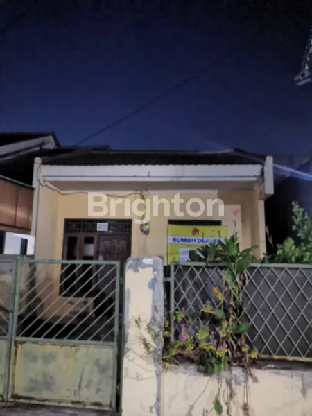 image DIJUAL RUMAH DI  TANGERANG (1)