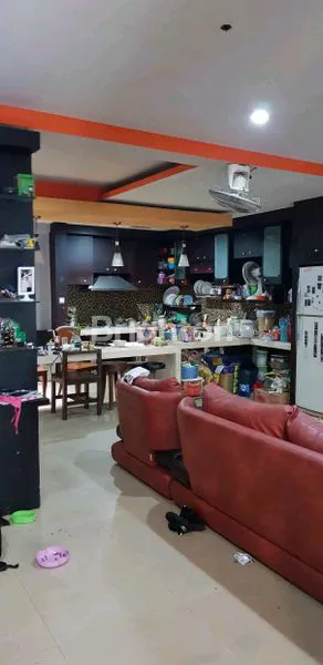 image DIJUAL RUMAH 2 LANTAI – RENON DENPASAR (6)