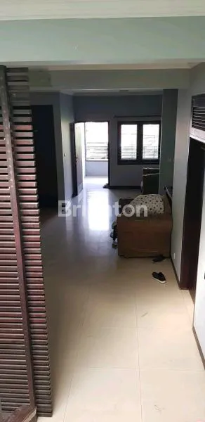image DIJUAL RUMAH 2 LANTAI – RENON DENPASAR (8)