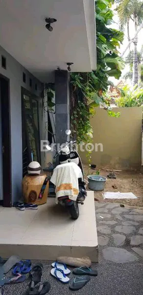 image DIJUAL RUMAH 2 LANTAI – RENON DENPASAR (7)