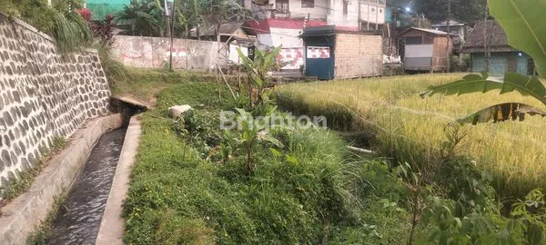 image INVESTASI TANAH BOGOR, 14.000M², LOKASI NYAMAN & STRATEGIS (3)