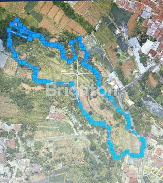 image INVESTASI TANAH BOGOR, 14.000M², LOKASI NYAMAN & STRATEGIS (1)