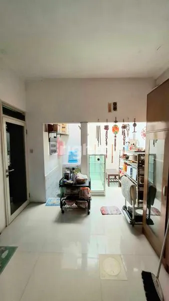 image RUMAH SIAP HUNI NIRWANA EKSEKUTIF CC SURABAYA (5)