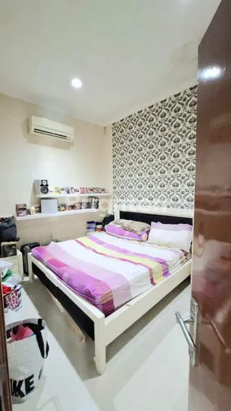 image RUMAH SIAP HUNI NIRWANA EKSEKUTIF CC SURABAYA (6)