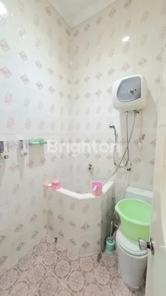 image RUMAH SIAP HUNI NIRWANA EKSEKUTIF CC SURABAYA (8)