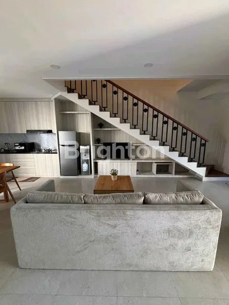 image DIJUAL VILLA FREEHOLD DI SEMINYAK – VIEW SAWAH & LOKASI PREMIUM (4)