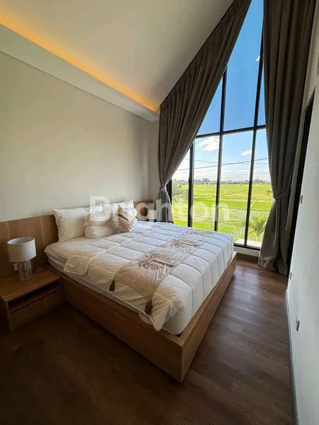 image DIJUAL VILLA FREEHOLD DI SEMINYAK – VIEW SAWAH & LOKASI PREMIUM (6)