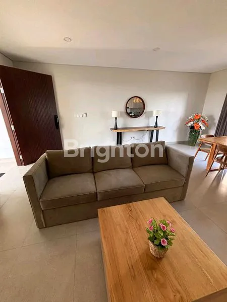 image DIJUAL VILLA FREEHOLD DI SEMINYAK – VIEW SAWAH & LOKASI PREMIUM (2)