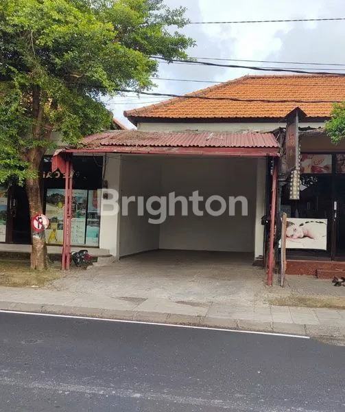 image TOKO 35 M2 BRAWA CANGGU (1)