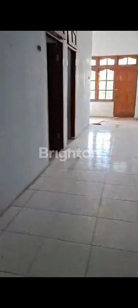 image RUKO MURAH DI REGENCY TANGERANG (7)