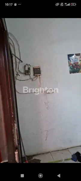 image RUKO MURAH DI REGENCY TANGERANG (3)