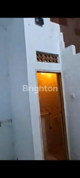 image RUKO MURAH DI REGENCY TANGERANG (5)