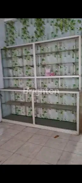 image RUKO MURAH DI REGENCY TANGERANG (4)