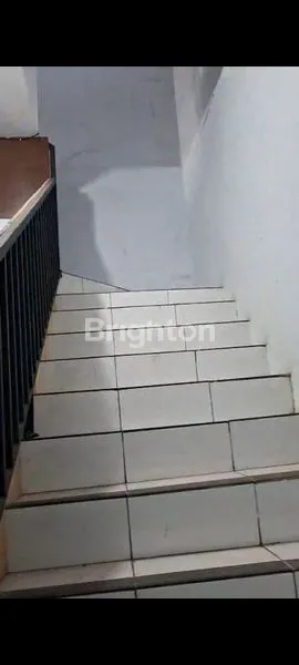 image RUKO MURAH DI REGENCY TANGERANG (6)