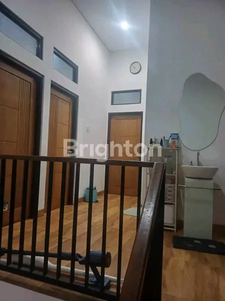 image DIJUAL RUMAH MINIMALIS 2 LANTAI – ANTASURA, DENPASAR UTARA (4)
