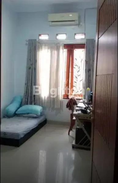 image GRAND GALAXY ELITE — RUMAH MEWAH SIAP HUNI, BEBAS BANJIR, LOKASI STRATEGIS!  (5)