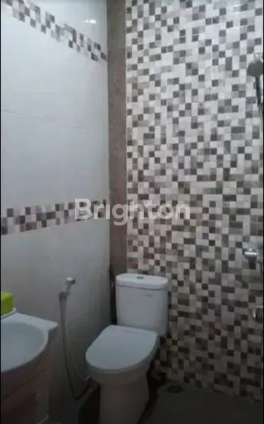 image GRAND GALAXY ELITE — RUMAH MEWAH SIAP HUNI, BEBAS BANJIR, LOKASI STRATEGIS!  (6)