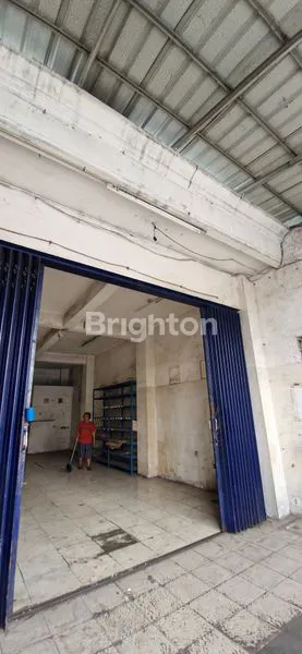 image RUKO  2LT  DISEWAKAN AREA CEMENG SIDOARJO SIAP HUNI (3)