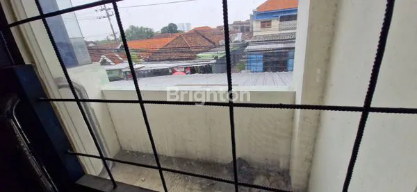 image RUKO  2LT  DISEWAKAN AREA CEMENG SIDOARJO SIAP HUNI (5)