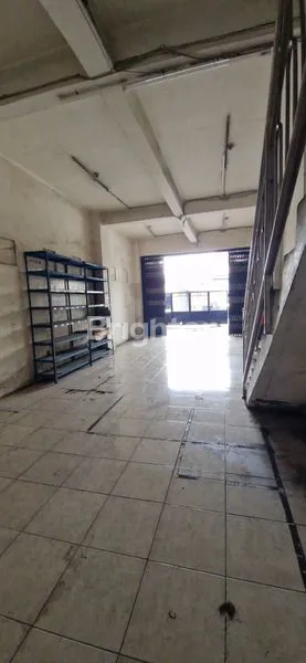 image RUKO  2LT  DISEWAKAN AREA CEMENG SIDOARJO SIAP HUNI (4)