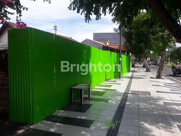 image TANAH RAYA A YANI JUAL CEPAT NEGO SHM (2)